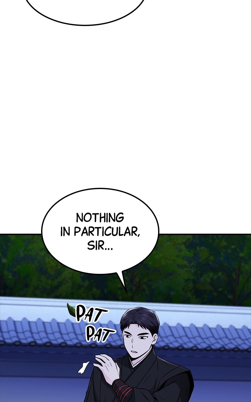 The Genius Swordsman of Mount Hua Episode 4 page 56 - 