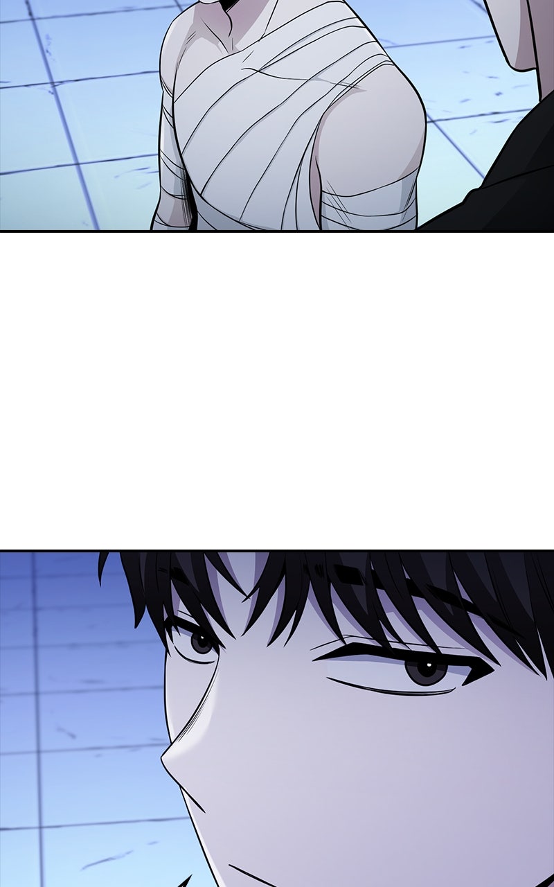 The Genius Swordsman of Mount Hua Episode 4 page 61 - 