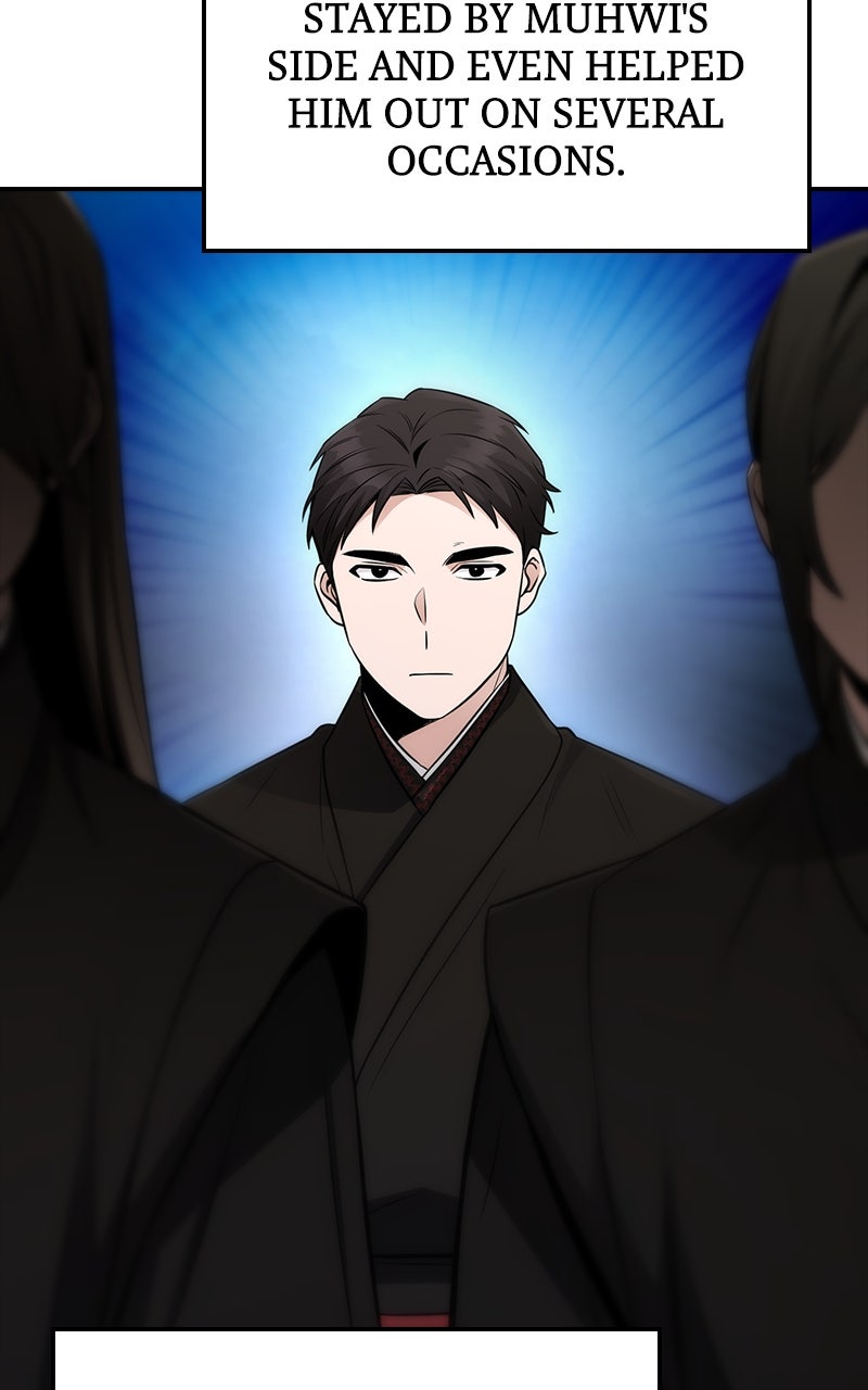 The Genius Swordsman of Mount Hua Episode 4 page 65 - 