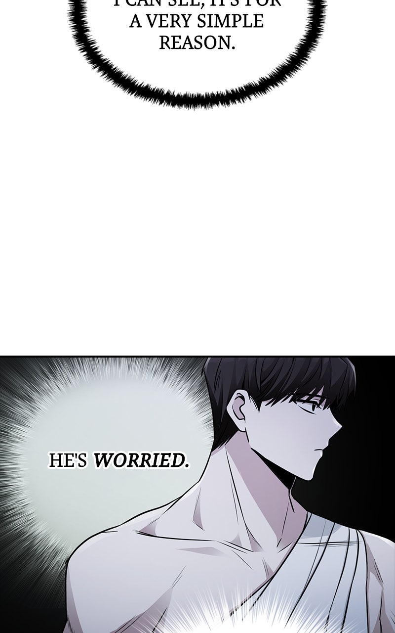 The Genius Swordsman of Mount Hua Episode 4 page 68 - 