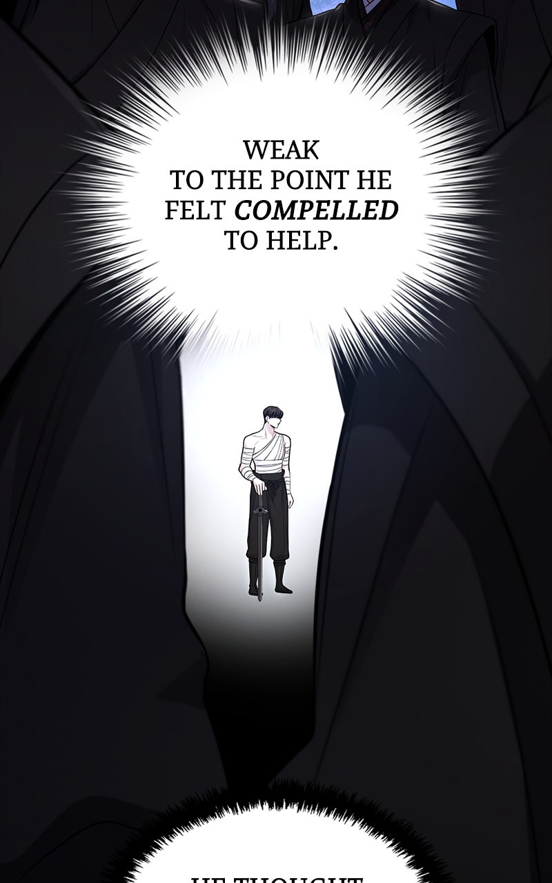 The Genius Swordsman of Mount Hua Episode 4 page 70 - 