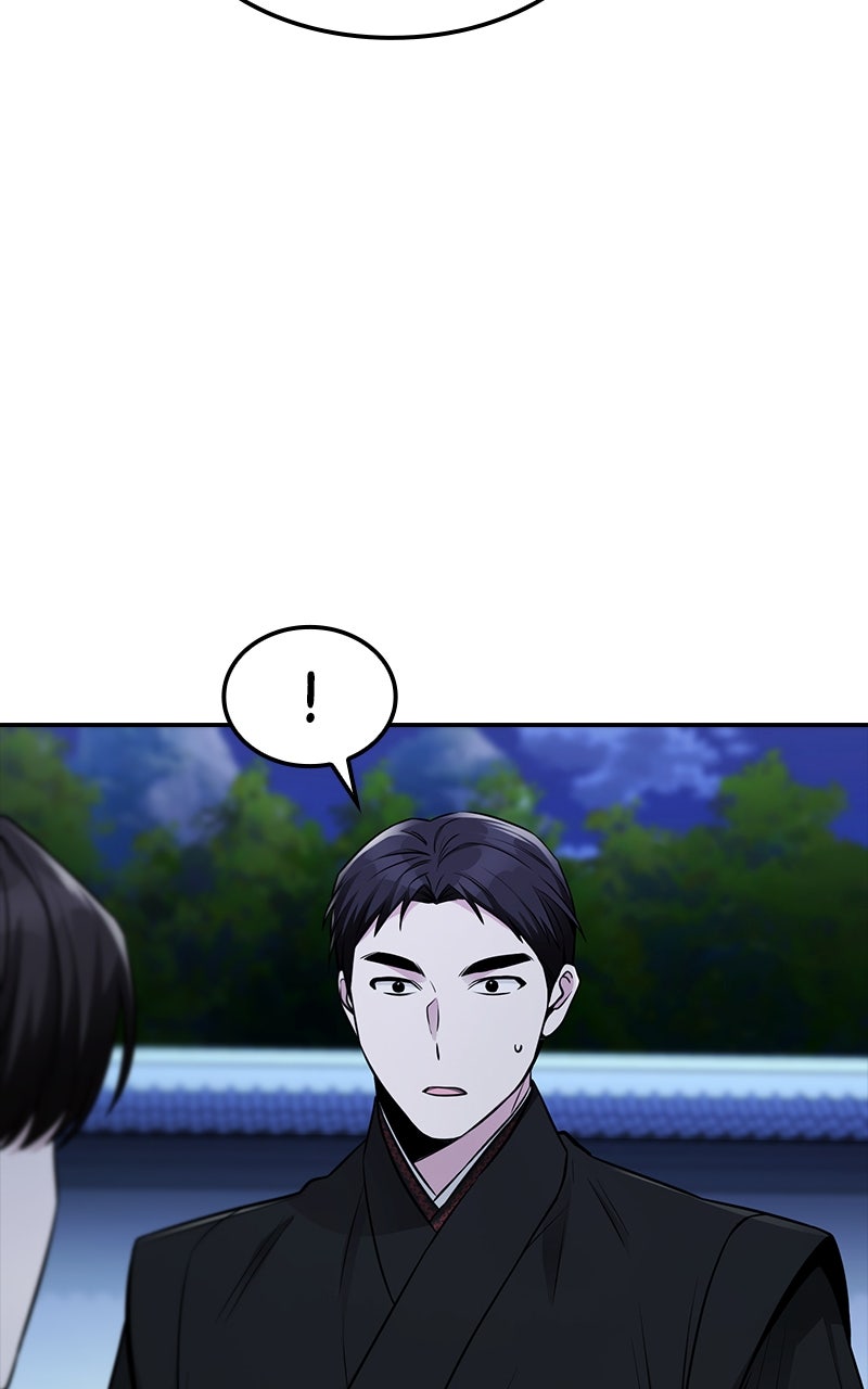 The Genius Swordsman of Mount Hua Episode 4 page 75 - 