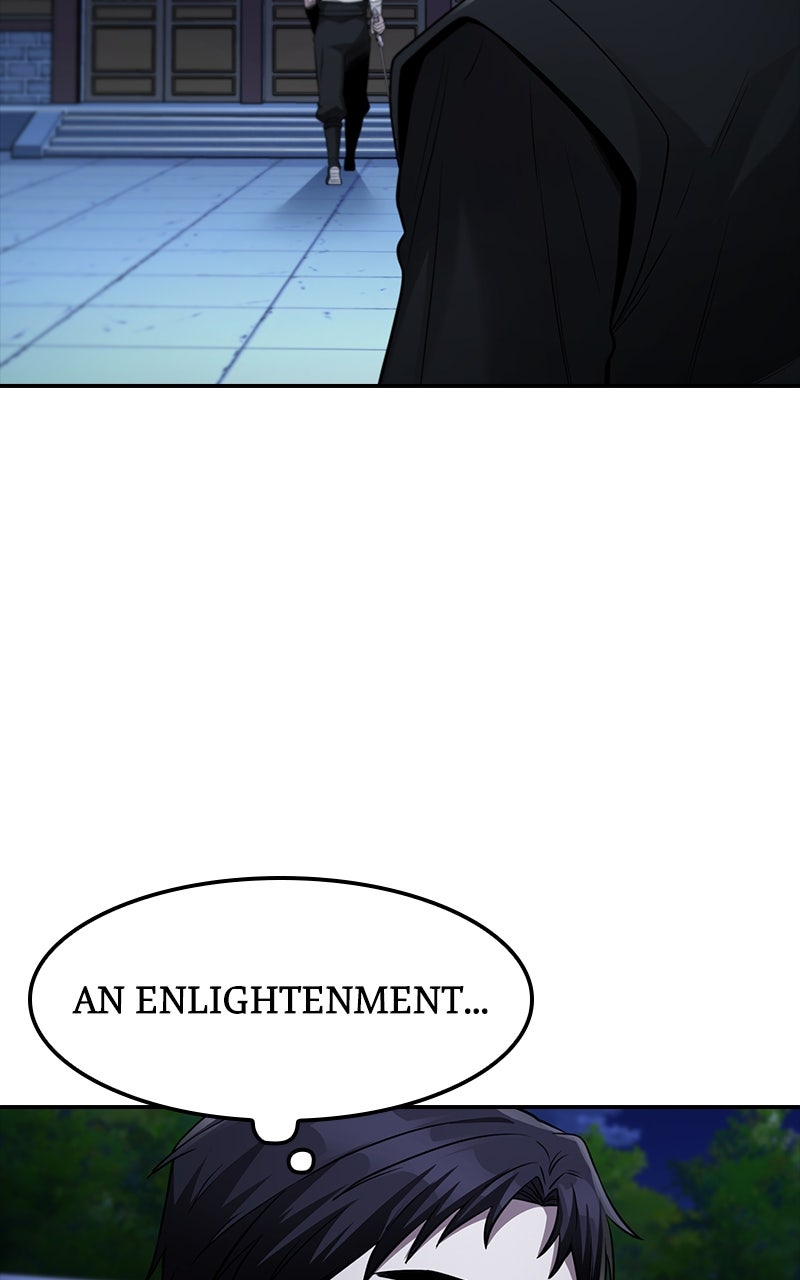 The Genius Swordsman of Mount Hua Episode 4 page 79 - 