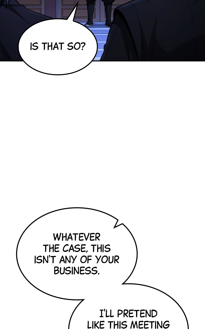 The Genius Swordsman of Mount Hua Episode 4 page 9 - 