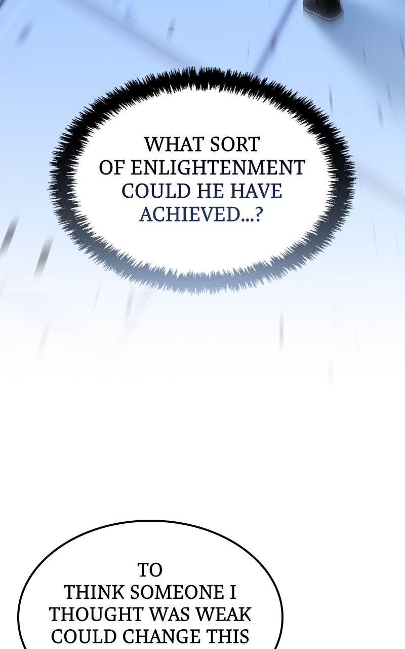 The Genius Swordsman of Mount Hua Episode 4 page 84 - 