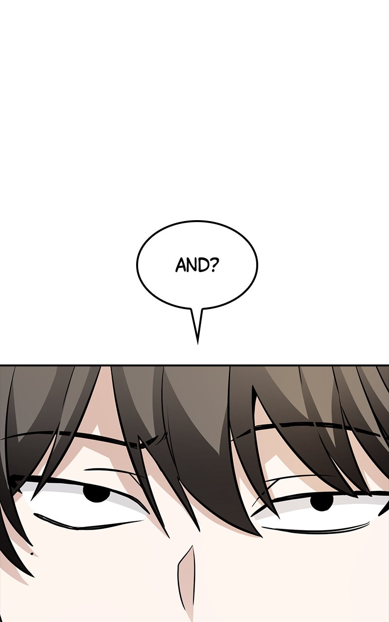 The Genius Swordsman of Mount Hua Episode 4 page 87 - 