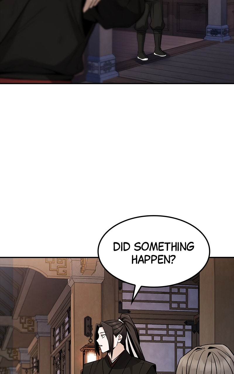 The Genius Swordsman of Mount Hua Episode 4 page 95 - 