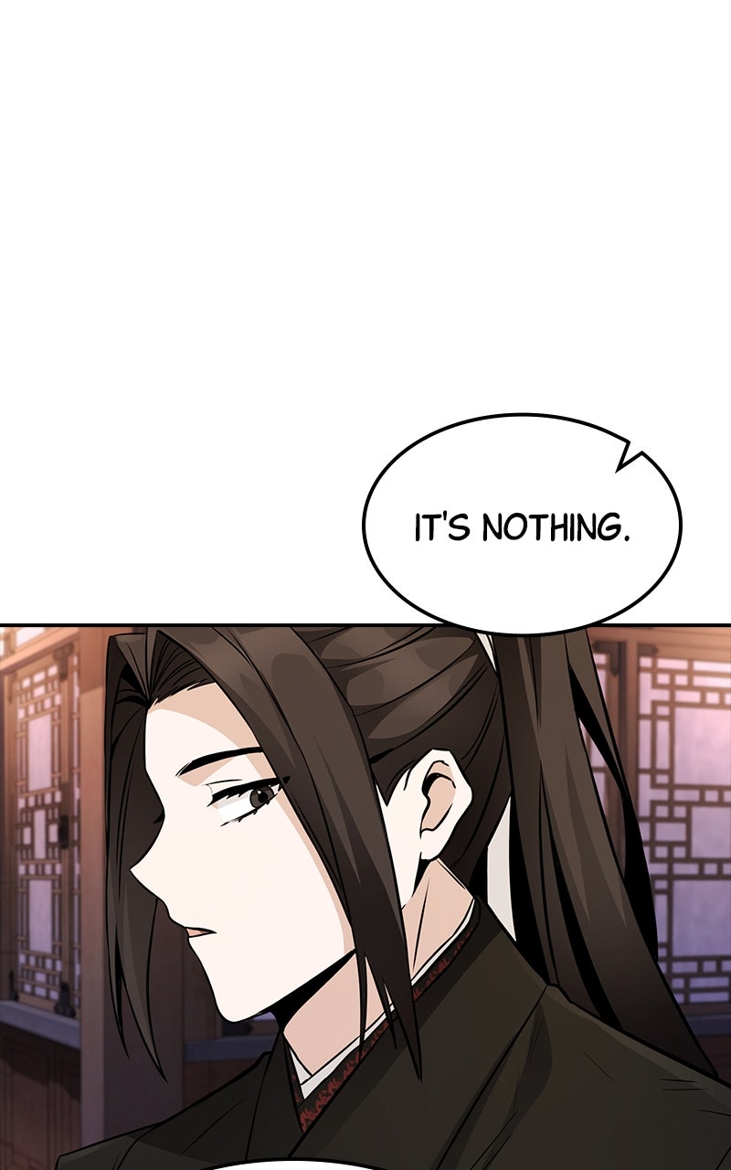 The Genius Swordsman of Mount Hua Episode 4 page 97 - 