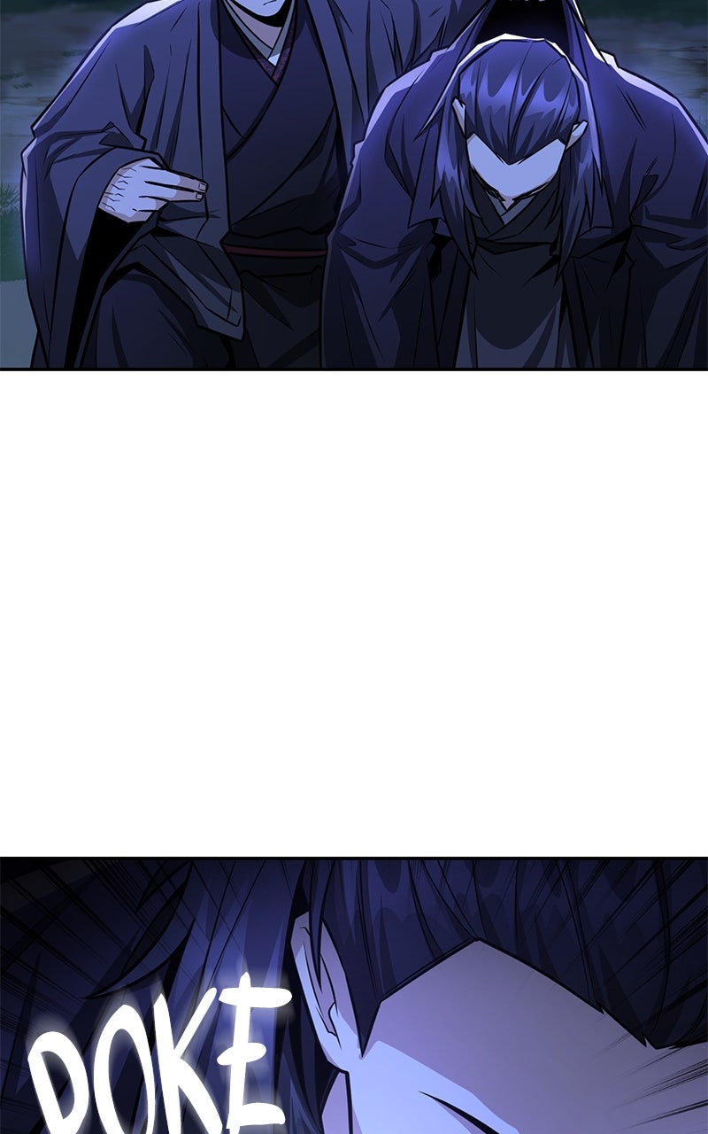 The Genius Swordsman of Mount Hua Episode 40 page 16 - 