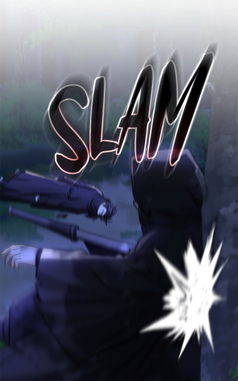 The Genius Swordsman of Mount Hua Episode 40 page 35 - 