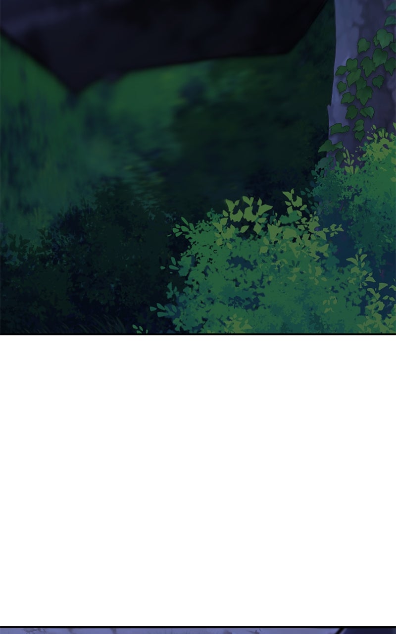 The Genius Swordsman of Mount Hua Episode 40 page 36 - 
