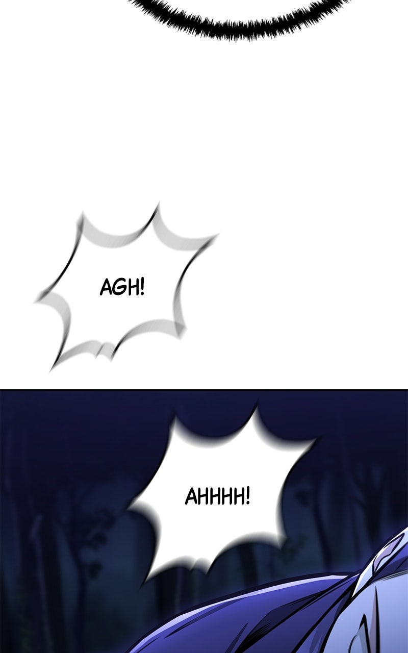 The Genius Swordsman of Mount Hua Episode 40 page 40 - 