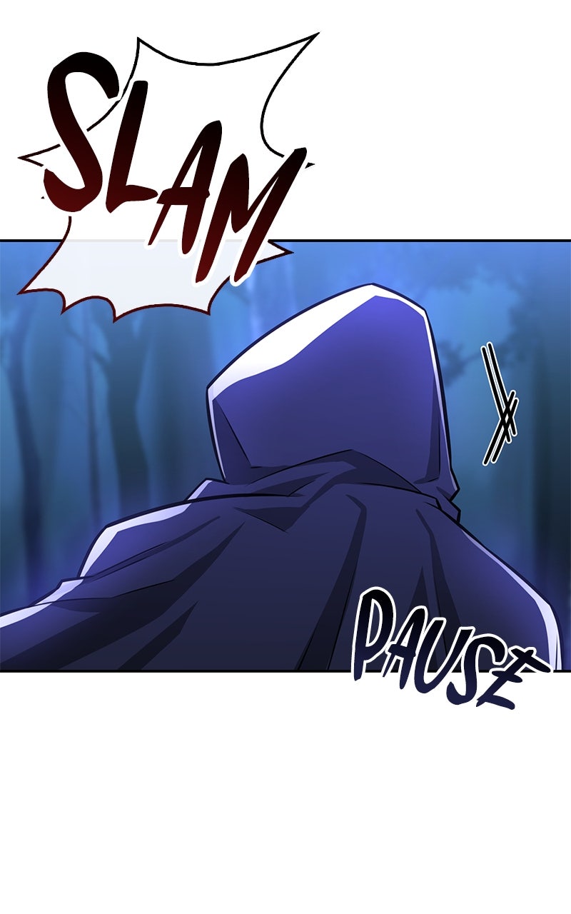 The Genius Swordsman of Mount Hua Episode 40 page 5 - 
