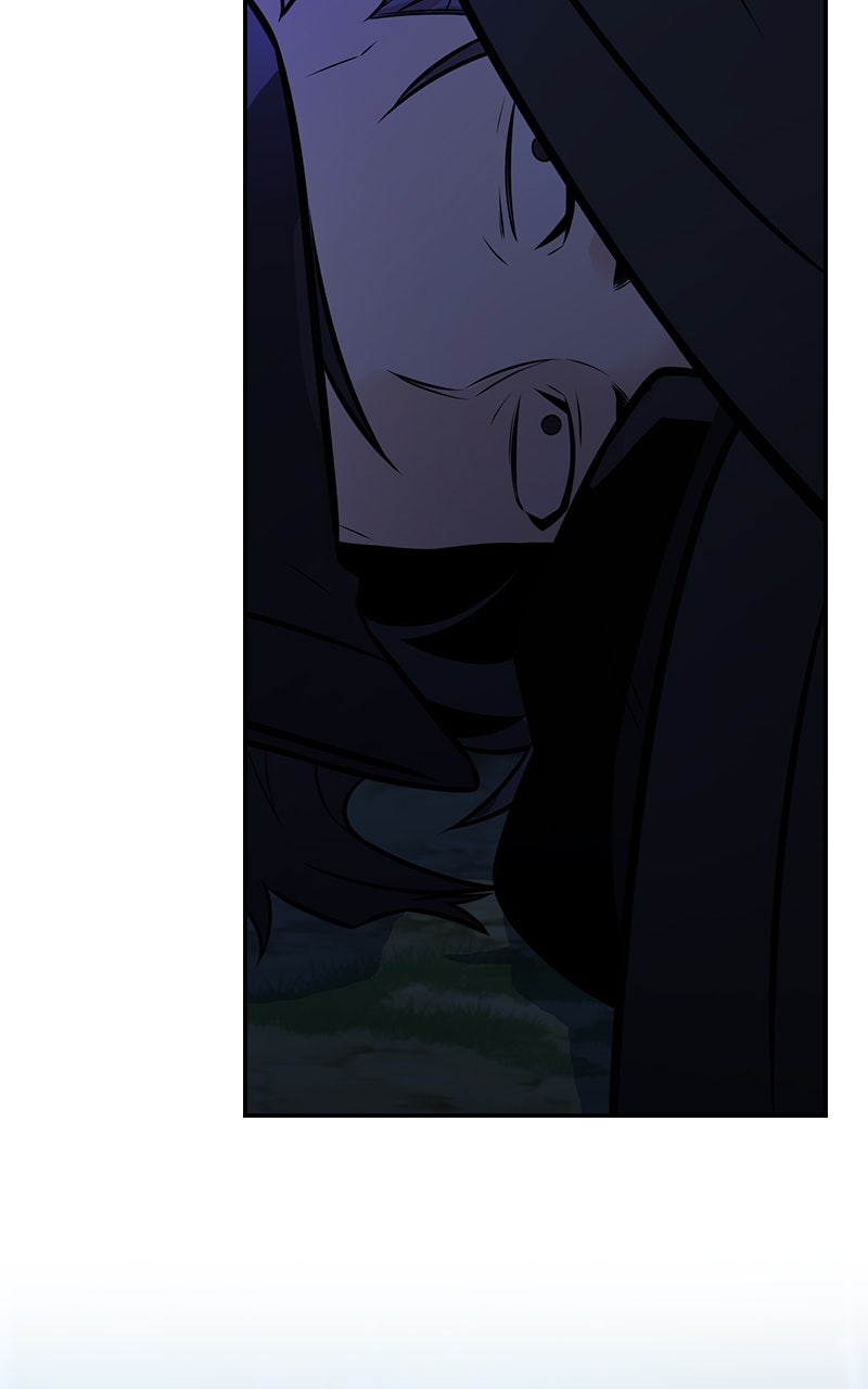 The Genius Swordsman of Mount Hua Episode 40 page 45 - 