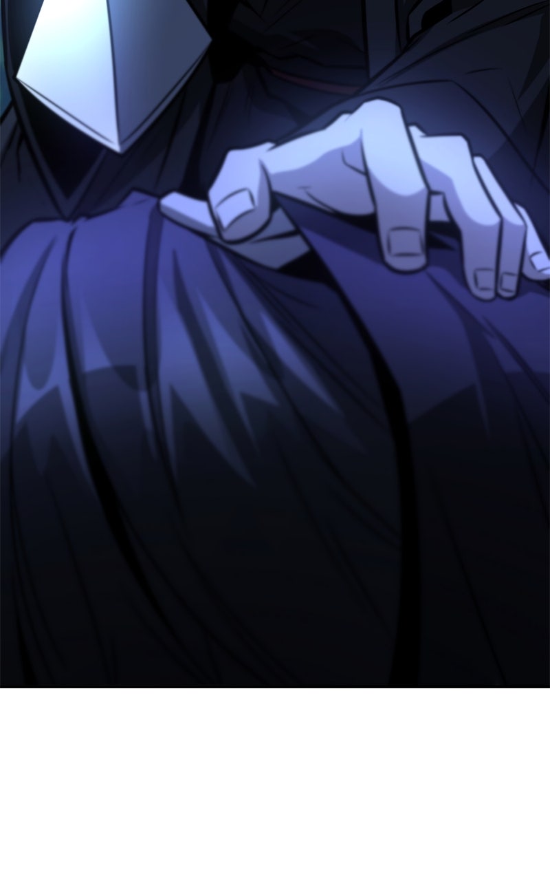 The Genius Swordsman of Mount Hua Episode 40 page 47 - 