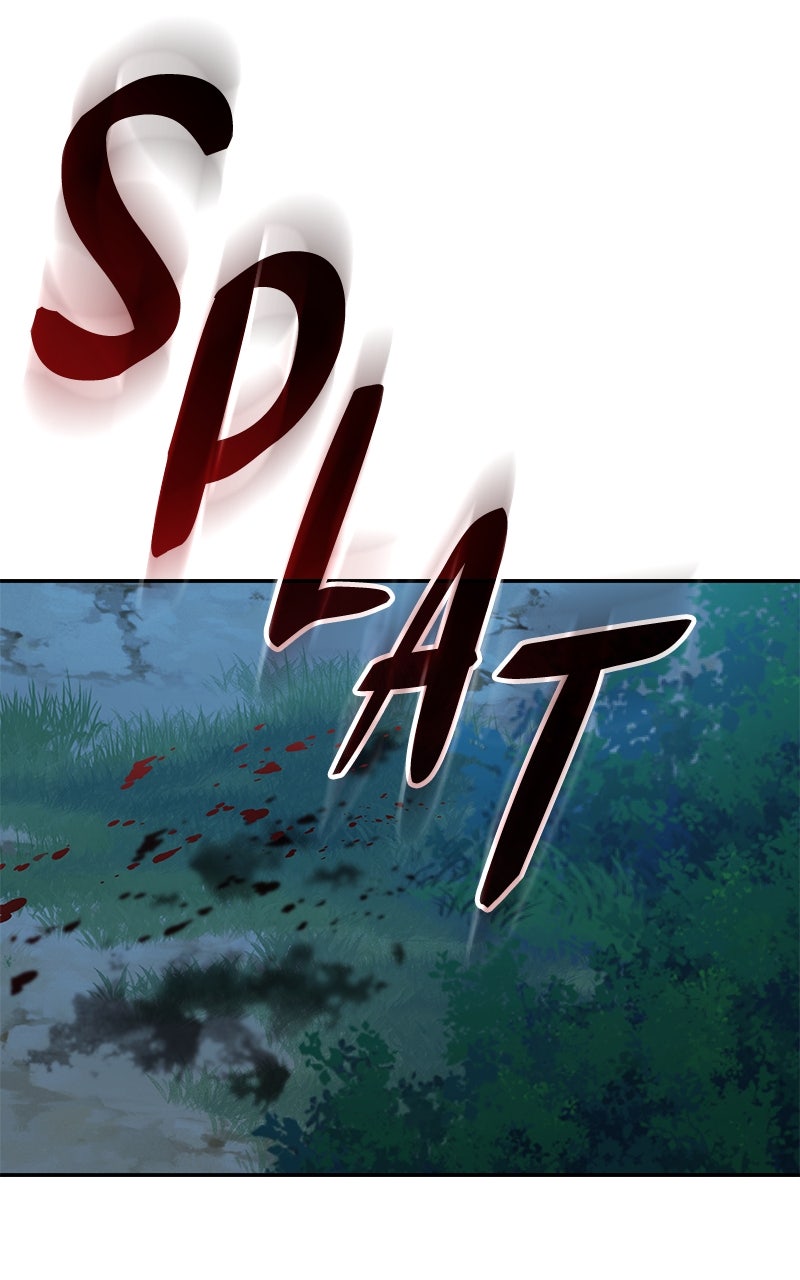 The Genius Swordsman of Mount Hua Episode 40 page 48 - 