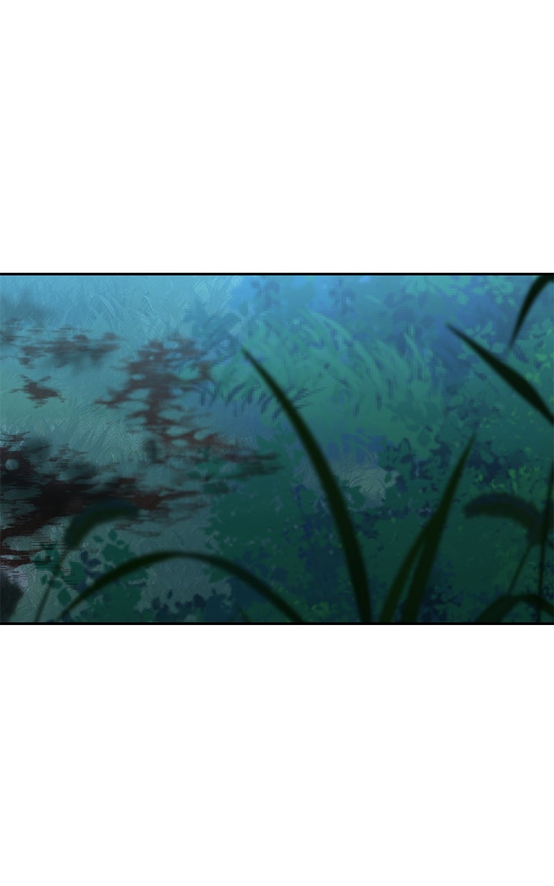The Genius Swordsman of Mount Hua Episode 40 page 49 - 