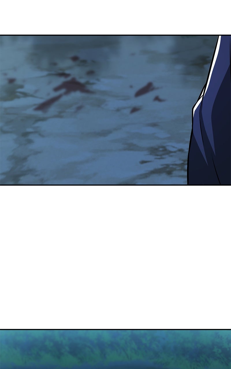 The Genius Swordsman of Mount Hua Episode 40 page 50 - 