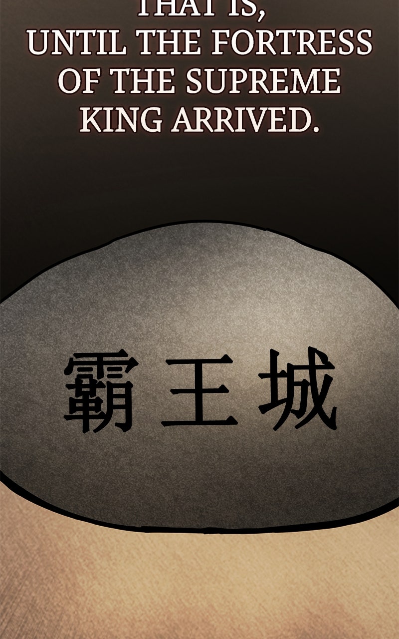The Genius Swordsman of Mount Hua Episode 40 page 65 - 