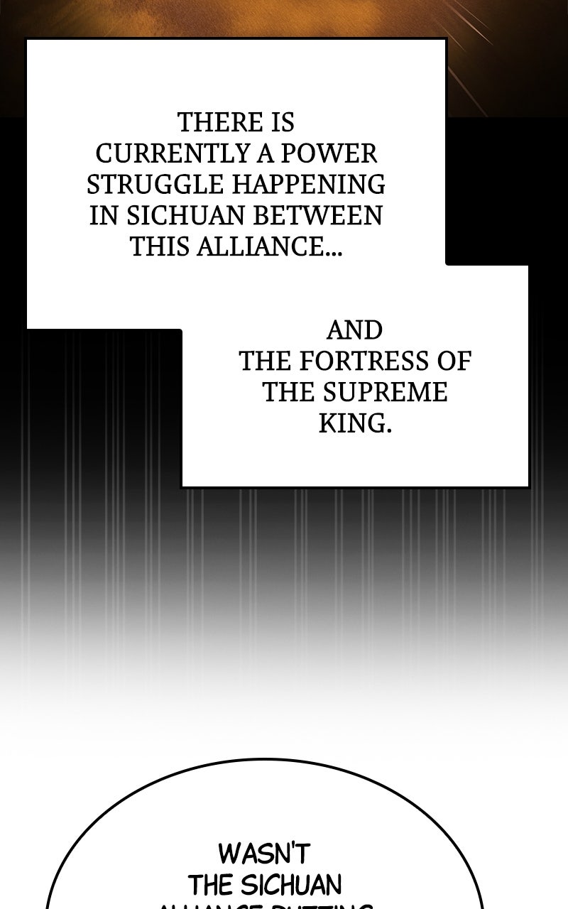 The Genius Swordsman of Mount Hua Episode 40 page 68 - 