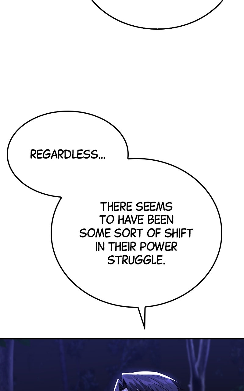 The Genius Swordsman of Mount Hua Episode 40 page 70 - 