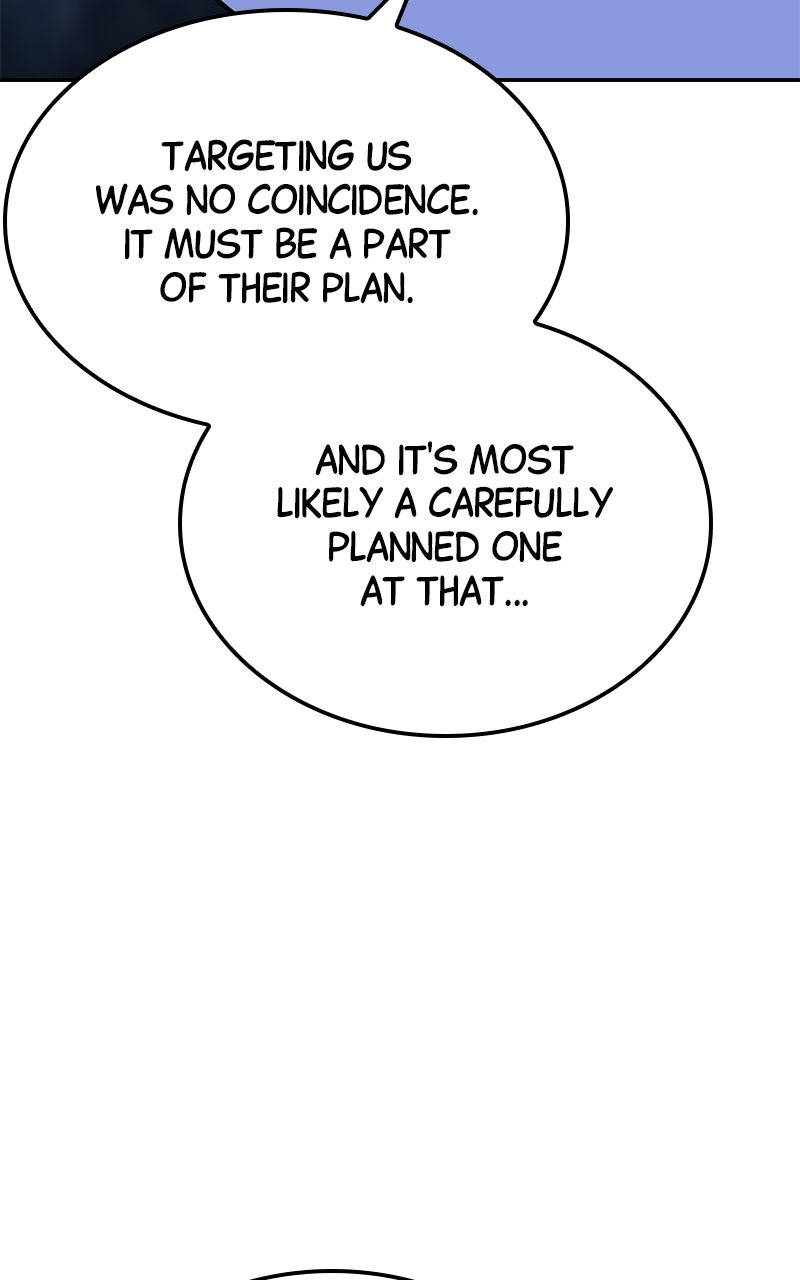 The Genius Swordsman of Mount Hua Episode 40 page 73 - 