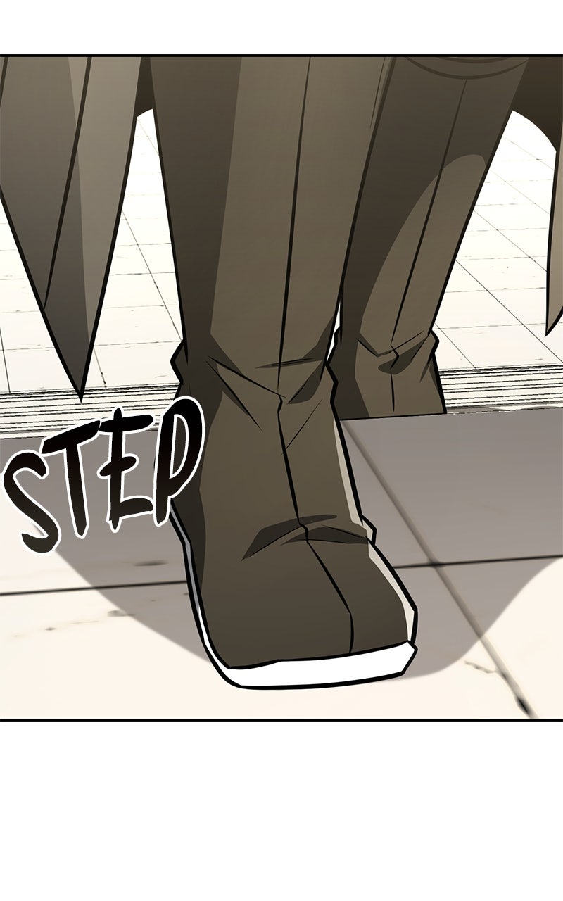 The Genius Swordsman of Mount Hua Episode 40 page 82 - 