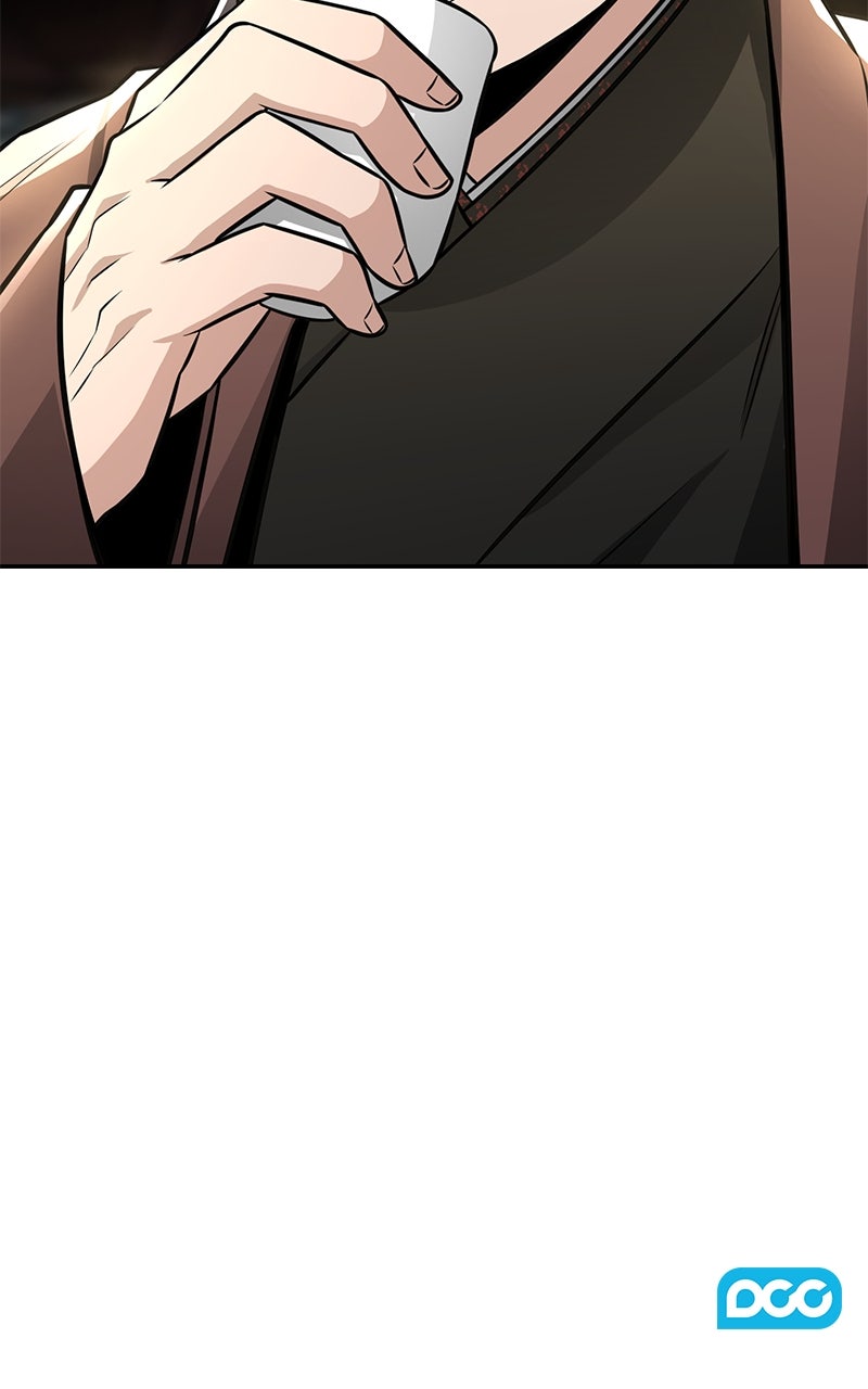 The Genius Swordsman of Mount Hua Episode 40 page 100 - 