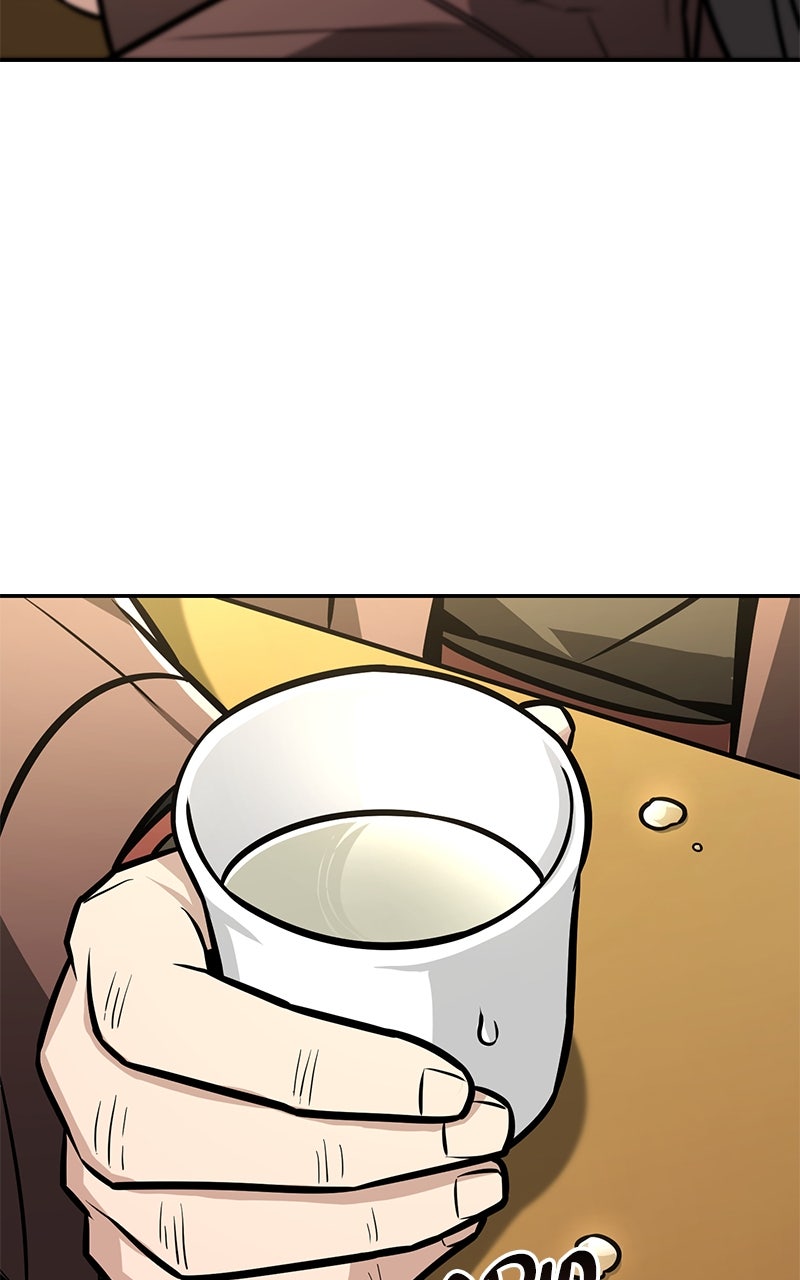The Genius Swordsman of Mount Hua Episode 41 page 2 - 