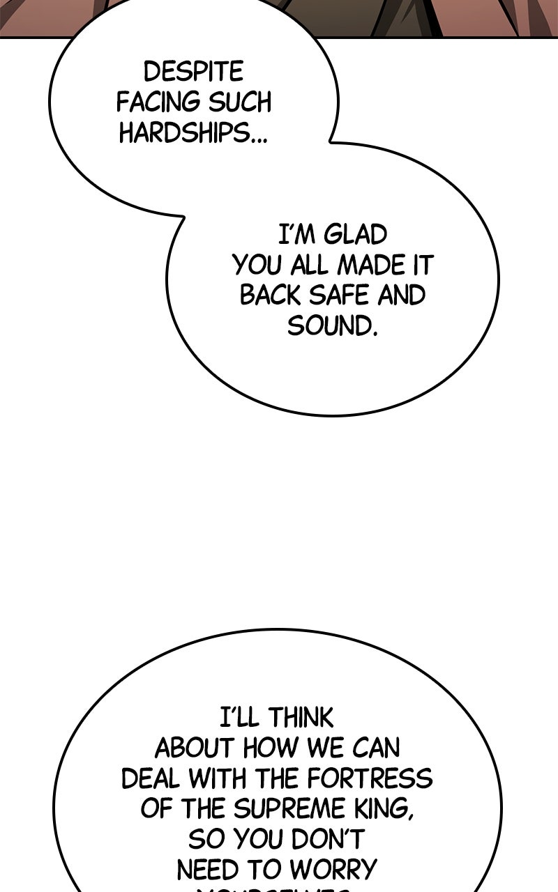 The Genius Swordsman of Mount Hua Episode 41 page 12 - 