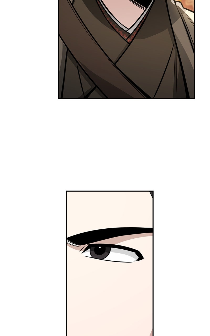The Genius Swordsman of Mount Hua Episode 41 page 35 - 