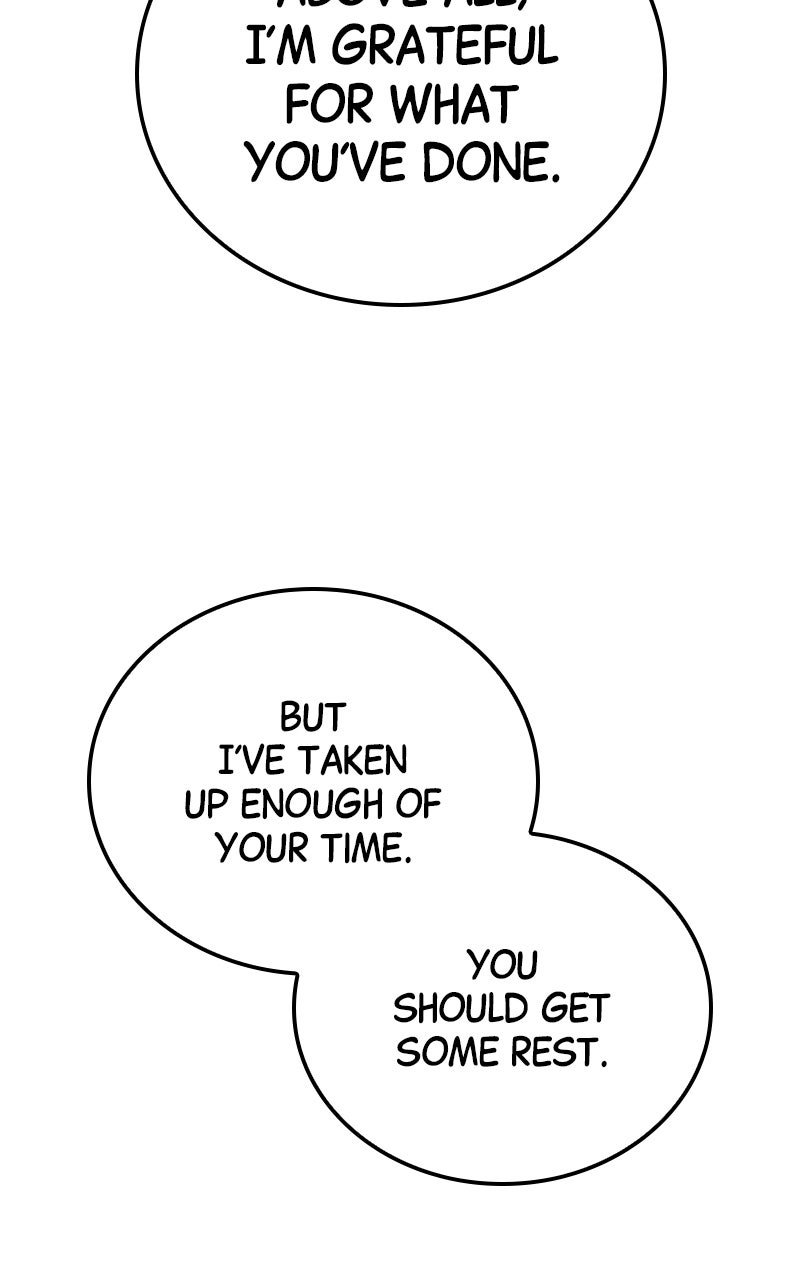 The Genius Swordsman of Mount Hua Episode 41 page 46 - 