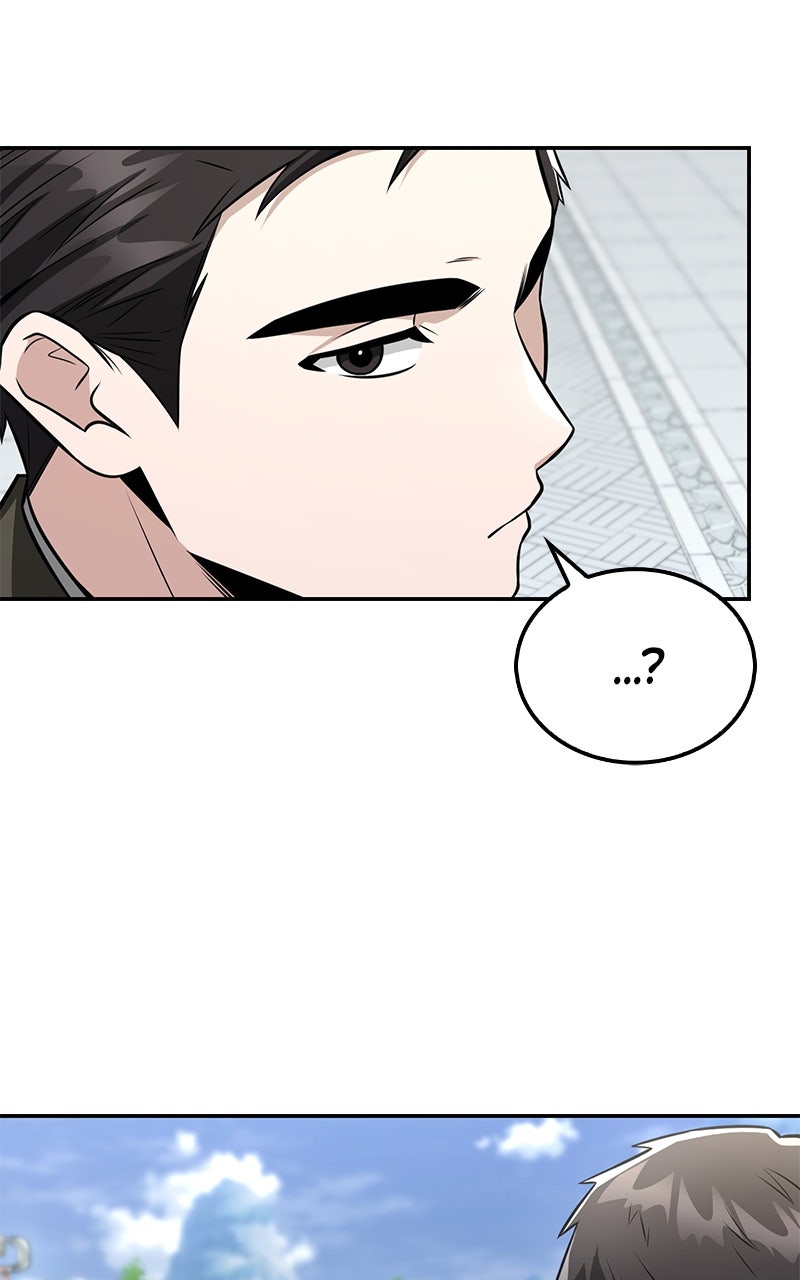 The Genius Swordsman of Mount Hua Episode 41 page 56 - 