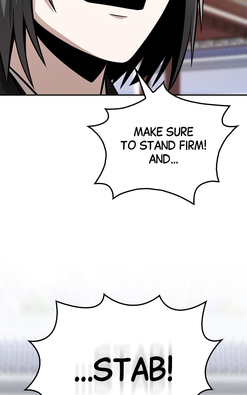 The Genius Swordsman of Mount Hua Episode 41 page 60 - 