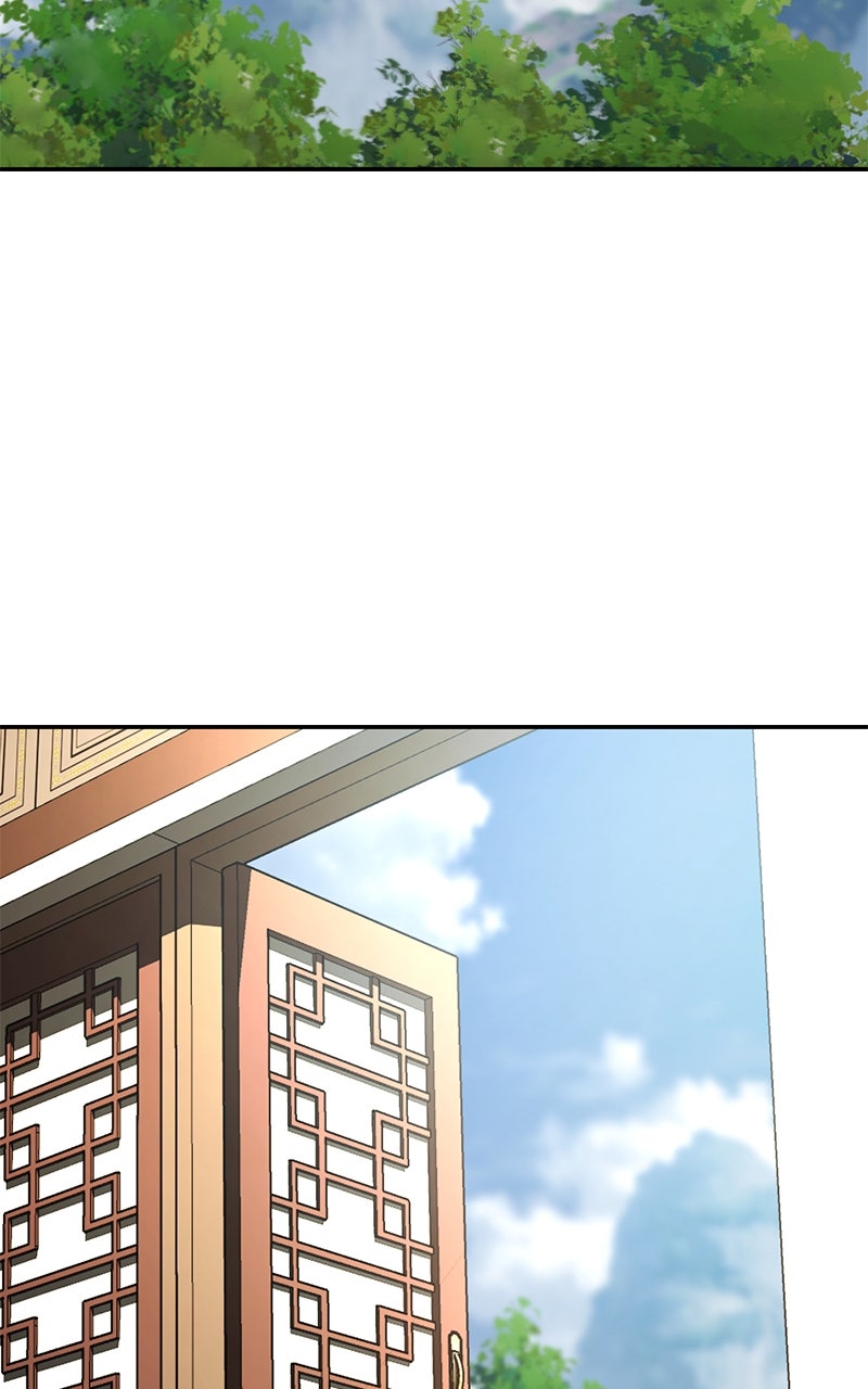 The Genius Swordsman of Mount Hua Episode 41 page 8 - 