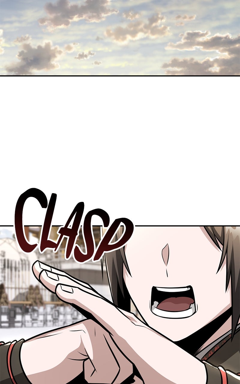 The Genius Swordsman of Mount Hua Episode 41 page 74 - 