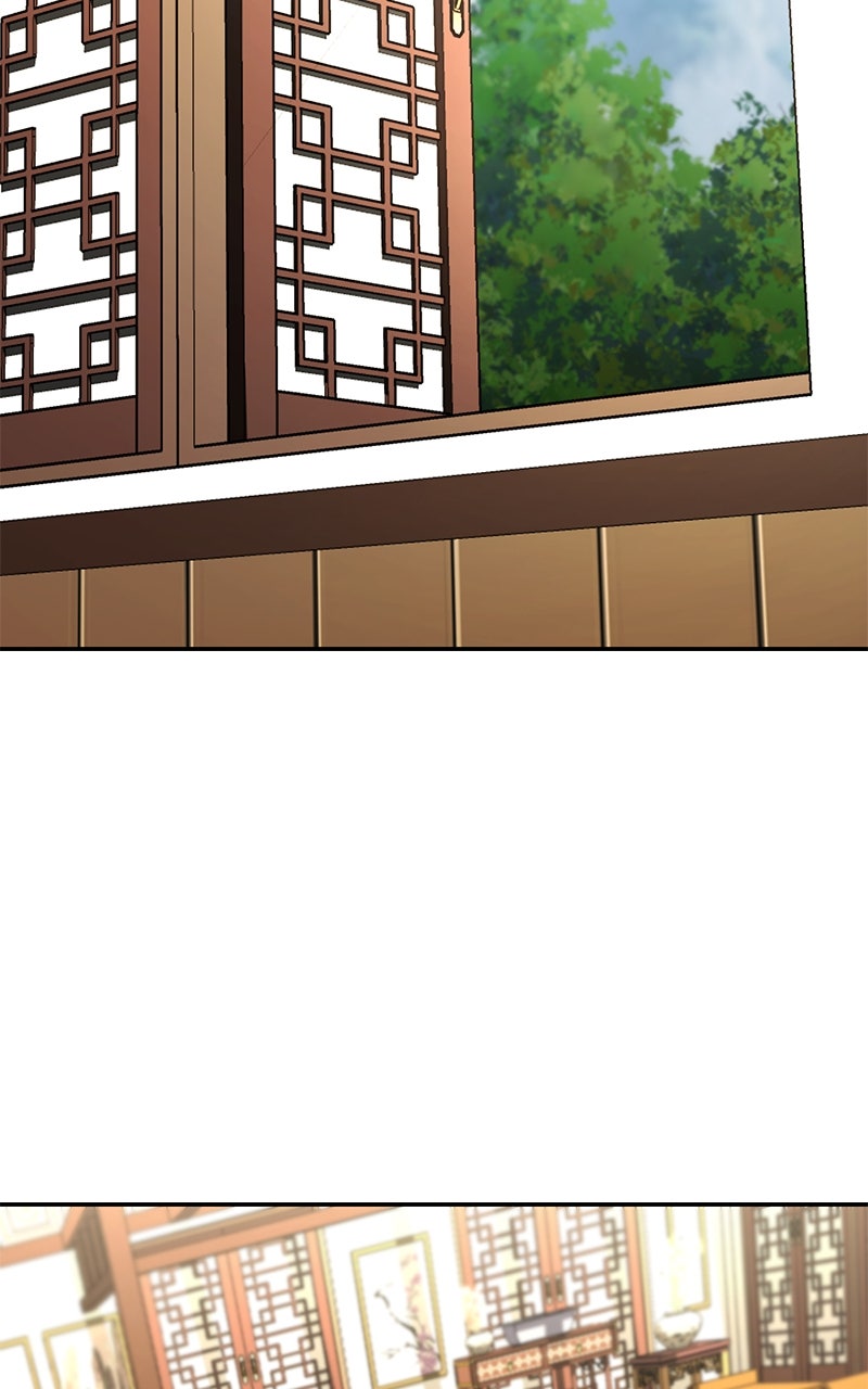 The Genius Swordsman of Mount Hua Episode 41 page 9 - 