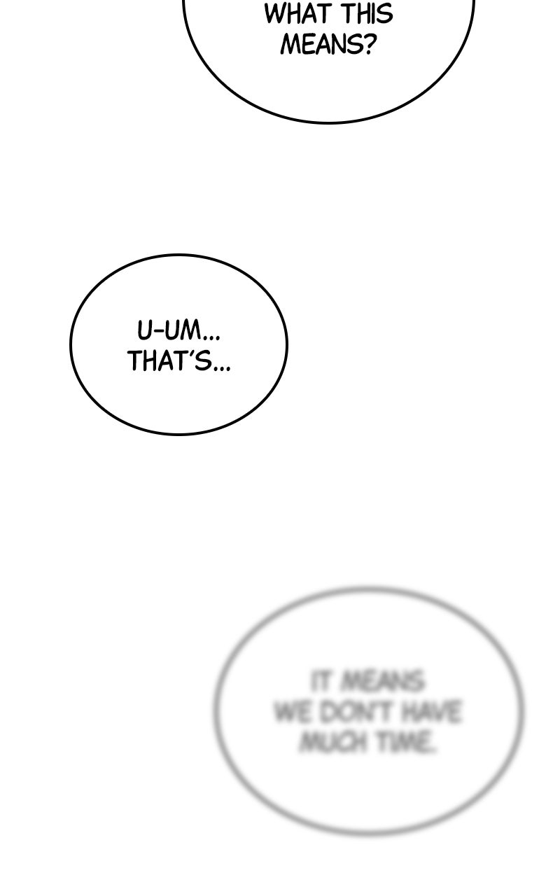 The Genius Swordsman of Mount Hua Episode 41 page 83 - 