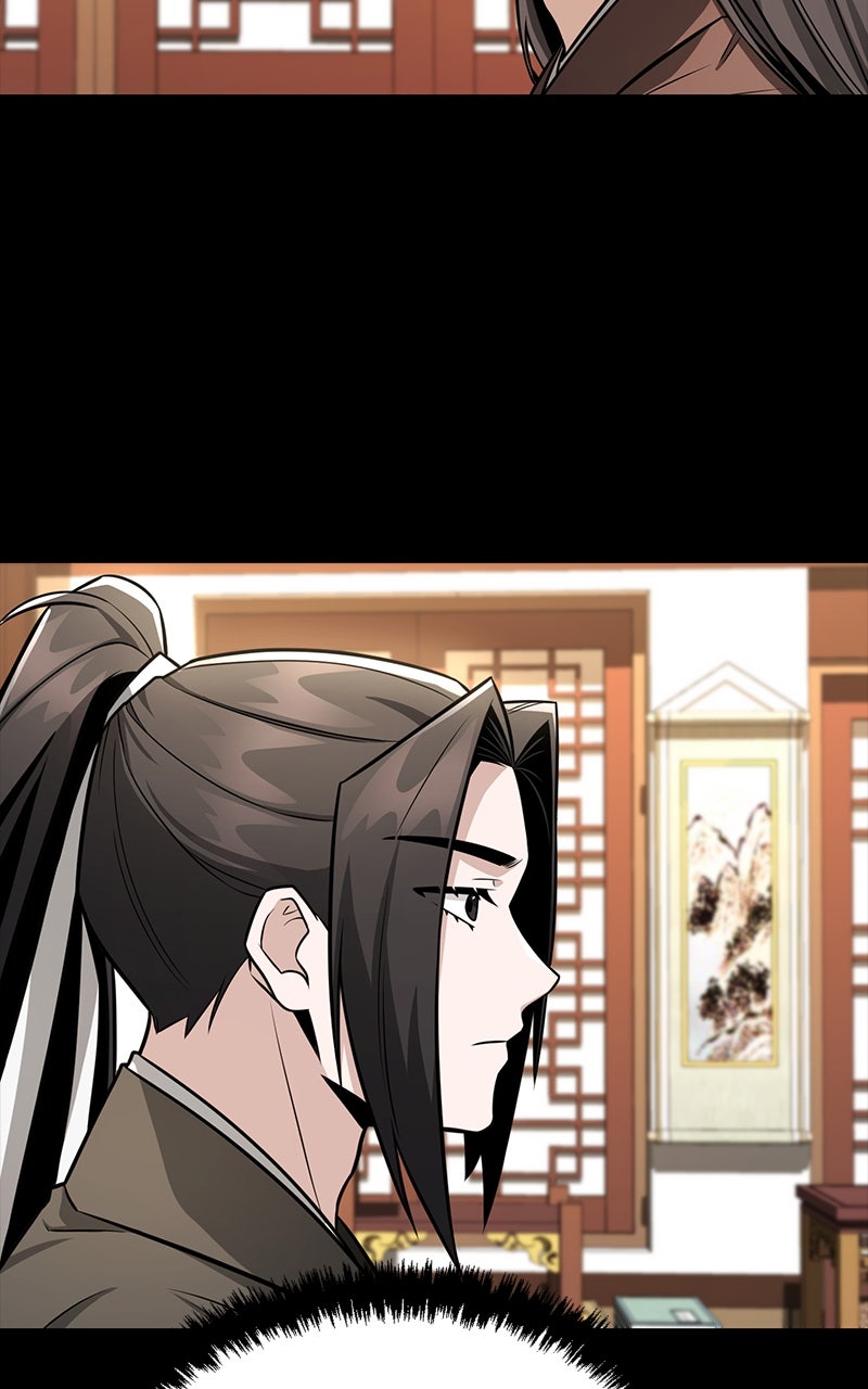 The Genius Swordsman of Mount Hua Episode 41 page 87 - 