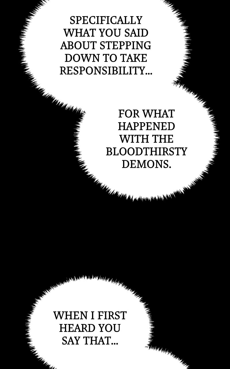 The Genius Swordsman of Mount Hua Episode 41 page 88 - 