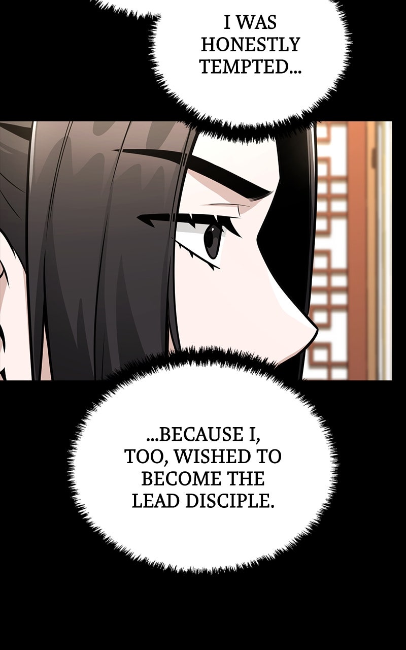 The Genius Swordsman of Mount Hua Episode 41 page 89 - 