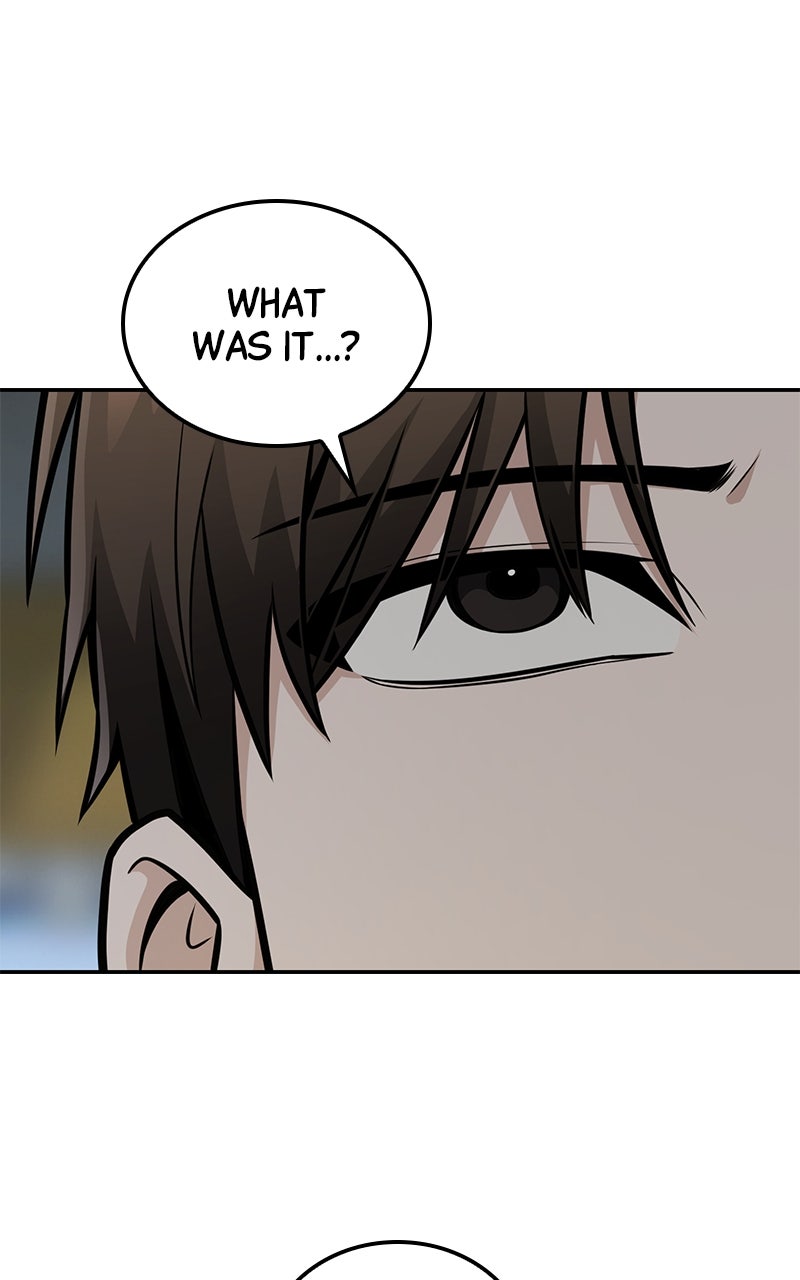 The Genius Swordsman of Mount Hua Episode 42 page 14 - 