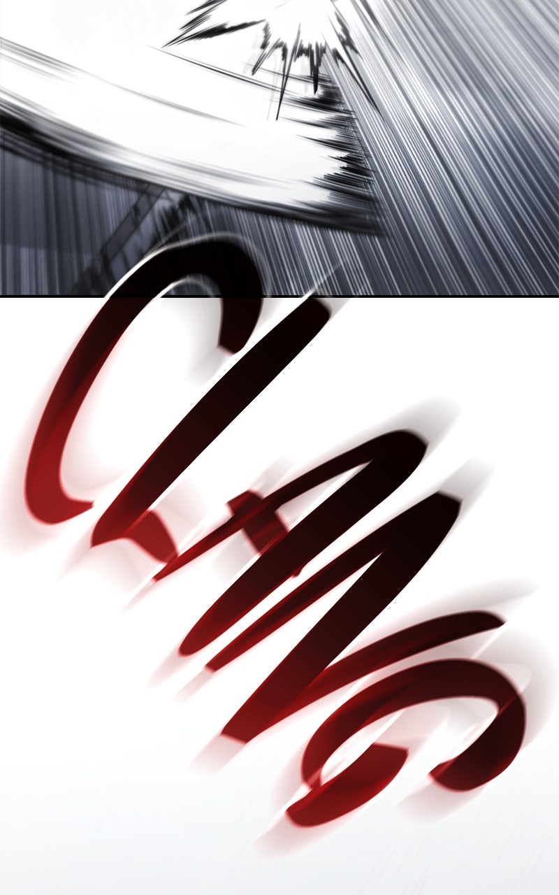 The Genius Swordsman of Mount Hua Episode 42 page 21 - 