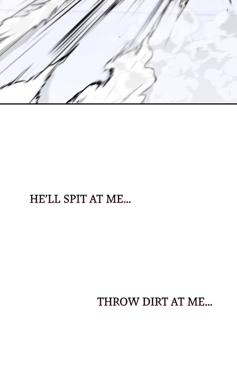 The Genius Swordsman of Mount Hua Episode 42 page 28 - 