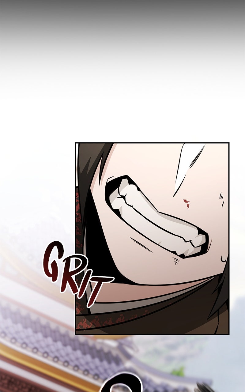 The Genius Swordsman of Mount Hua Episode 42 page 36 - 