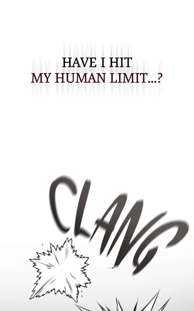 The Genius Swordsman of Mount Hua Episode 42 page 51 - 