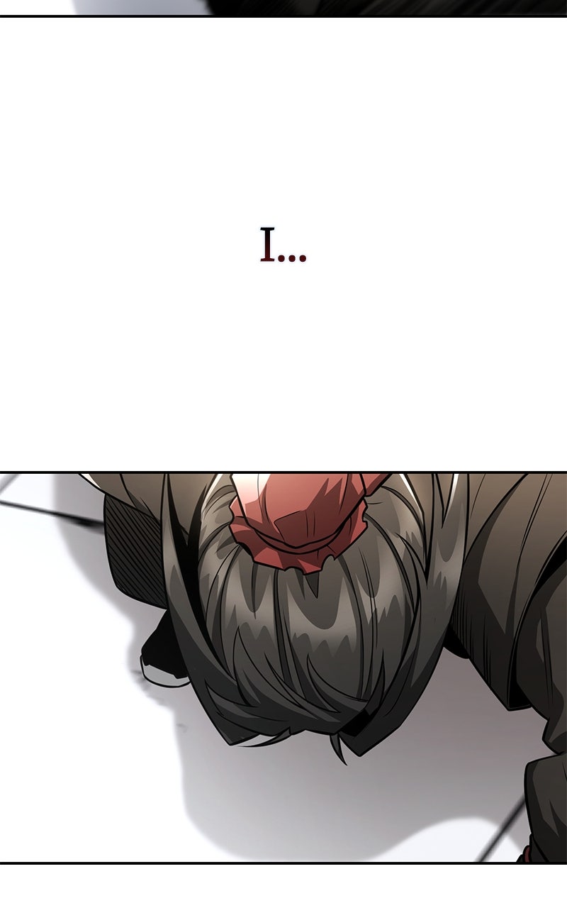 The Genius Swordsman of Mount Hua Episode 42 page 56 - 