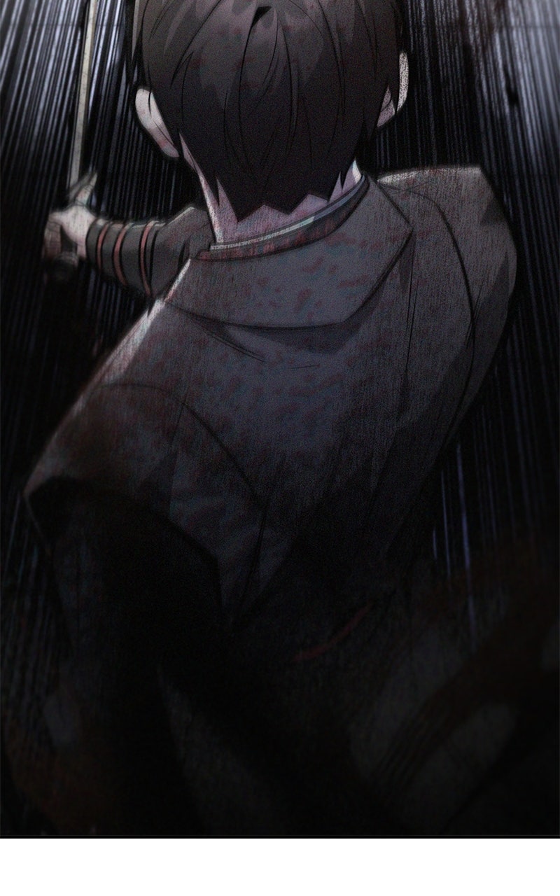 The Genius Swordsman of Mount Hua Episode 42 page 59 - 