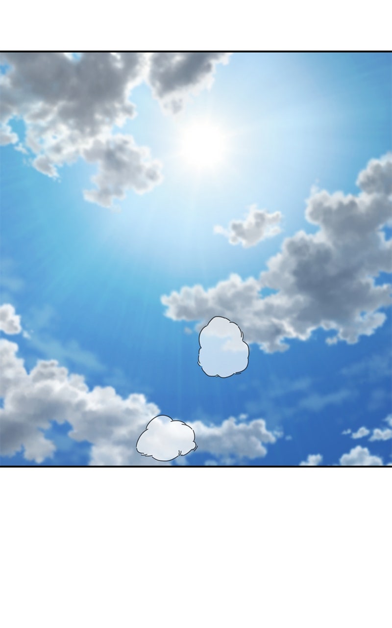 The Genius Swordsman of Mount Hua Episode 42 page 64 - 