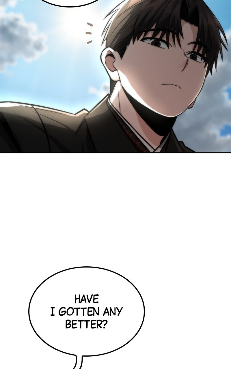The Genius Swordsman of Mount Hua Episode 42 page 67 - 